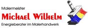 Malermeister Michael Wilhelm